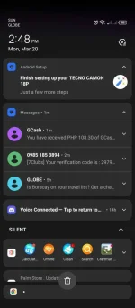 Screenshot_20230320-144809.jpg