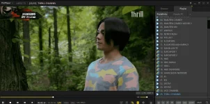 ss1.webp