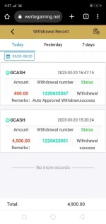 Screenshot_2023-03-20-16-57-46-55.webp
