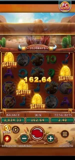 Screenshot_2023-03-20-16-13-50-36.webp