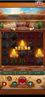Screenshot_2023-03-18-13-32-41-53.webp