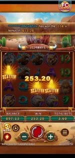 Screenshot_2023-03-20-16-20-21-43.webp