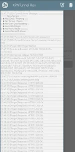 Screenshot_2023-03-20-15-49-29-40_126b5e2bca7d7cd2800b0052e3d2cb17.webp
