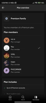 Screenshot_2023-03-20-17-58-21-504_com.spotify.music.webp
