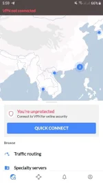 Screenshot_20230320-175934_NordVPN.webp