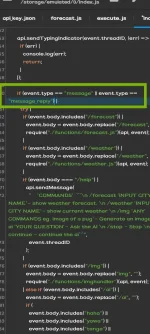 Screenshot_2023-03-20-18-07-26-215_com.rhmsoft.edit.pro-edit.webp