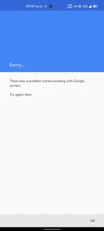Screenshot_20230320-181128_Vanced microG.webp