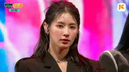 230318 KCON 2023 THAILAND - SHOW DAY1.mkv_20230320_181324.959.webp
