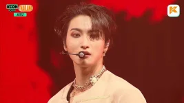 230319 KCON 2023 THAILAND - SHOW DAY2 by flowered.mkv_20230320_181514.207.webp