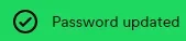 1679308493043.webp