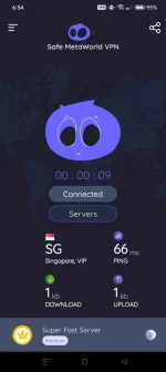 Screenshot_2023-03-20-18-34-49-81_d0cb57548f09246d824be10f7ee1f333.webp