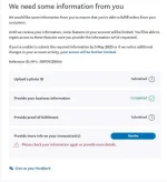 PAYPAL.webp