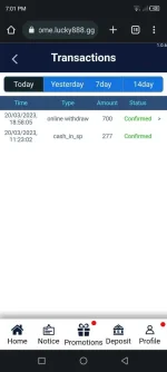Screenshot_20230320-190115.webp