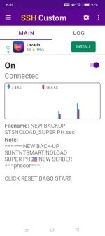Screenshot_2023-03-20-18-59-48-48_5349de593fafe5d998662639cdd7304a.webp Screenshot_2023-03-20-18-59-48-48_5349de593fafe5d998662639cdd7304a.webp