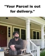 1679311945342.jpg
