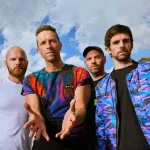 coldplay.jpg coldplay.jpg