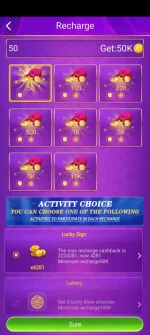 Screenshot_2023-03-20-19-44-29-27_60276badaa30638a5a540506924bf8fe.webp