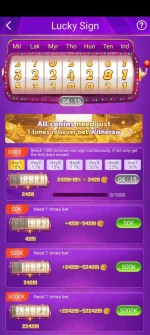 Screenshot_2023-03-20-19-44-11-64_60276badaa30638a5a540506924bf8fe.webp