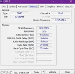 2.webp