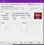 3.webp