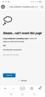 Screenshot_2023_0320_195210.webp