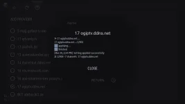 Screenshot_20230320-143505.webp Screenshot_20230320-143505.webp