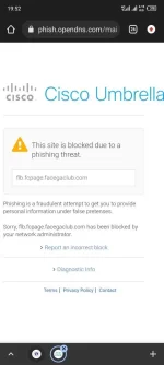 Screenshot_20230320-195216.webp