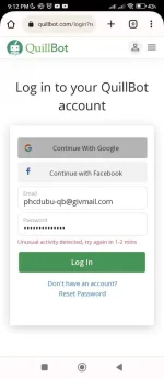 Screenshot_2023-03-20-21-12-56-197_com.android.chrome.webp