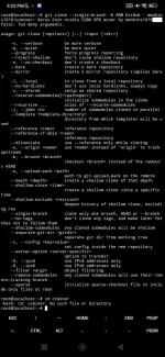 Screenshot_2023-03-20-21-23-40-698_com.termux.webp