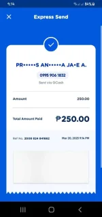 Screenshot_20230320-211500_GCash.webp