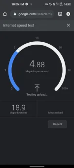 Screenshot_20230320-220522.webp