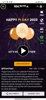 Screenshot_2023-03-20-22-11-17-468_com.blockchainvault.webp