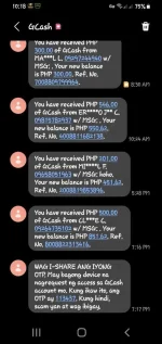 Screenshot_20230320-221855_Messages.webp