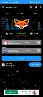 Screenshot_2023-03-20-22-18-57-523_com.burikitzpro.vpn.webp Screenshot_2023-03-20-22-18-57-523_com.burikitzpro.vpn.webp