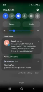 Screenshot_20230222-203717_JAPOT8.webp