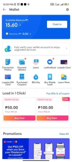 Screenshot_2023-03-20-22-59-09-196_com.lazada.android.webp