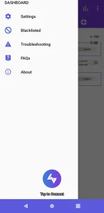 Screenshot_20230320-232158~2.webp