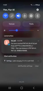 Screenshot_20230320-234747_Chrome.webp Screenshot_20230320-234747_Chrome.webp