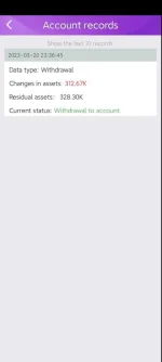 Screenshot_2023-03-20-23-37-35-812_com.seven.clubs.flb.fagame.webp
