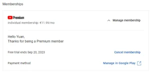 yy1.webp yy1.webp