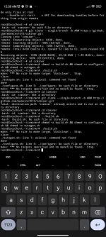 Screenshot_2023-03-21-00-30-17-719_com.termux.webp