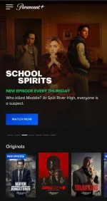 Screenshot_2023-03-21-01-07-07-548_com.duckduckgo.mobile.android-edit.webp