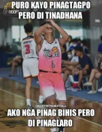 FB_IMG_1679333081369.jpg