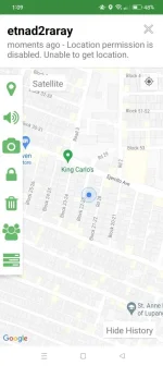 Screenshot_2023-03-21-01-09-08-80_edd1b4efdcd5fad48aa5830476d990db.jpg