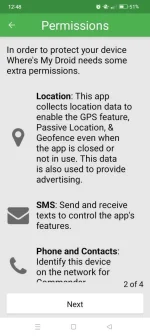 Screenshot_2023-03-21-00-48-51-88_edd1b4efdcd5fad48aa5830476d990db.jpg