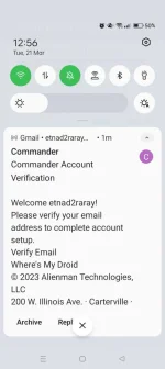 Screenshot_2023-03-21-00-56-25-64_edd1b4efdcd5fad48aa5830476d990db.jpg