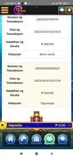 Screenshot_2023-03-21-02-33-35-733_com.polestar.super.clone.webp
