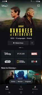 Screenshot_20230321_023847_Disney+.webp