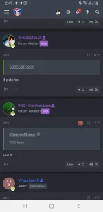 Screenshot_20230321-024907_Chrome.webp
