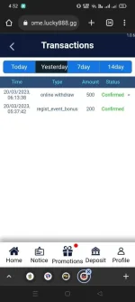 Screenshot_2023-03-21-04-32-51-01_40deb401b9ffe8e1df2f1cc5ba480b12.webp